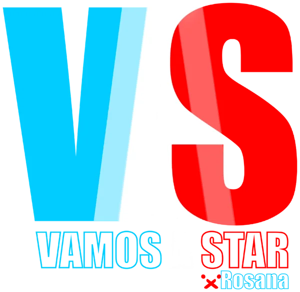 Vamos a Star, la gira de Rosana